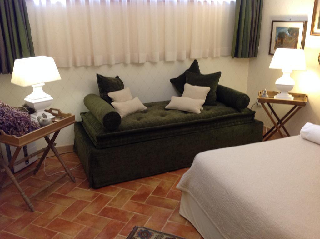 Monterosato Country House Ponzano di Fermo Cameră foto